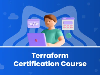 Terraform Certification Course